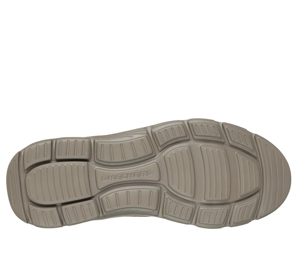 Slip-ins Relaxed Fit: Arch Fit Garza - Langston Men discount