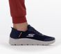 Slip-ins: GO WALK Flex - Hands Up Men Skechers near me