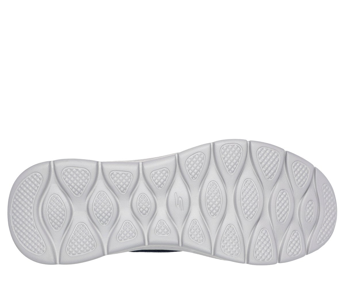 Slip-ins: GO WALK Flex - Hands Up Men Skechers near me