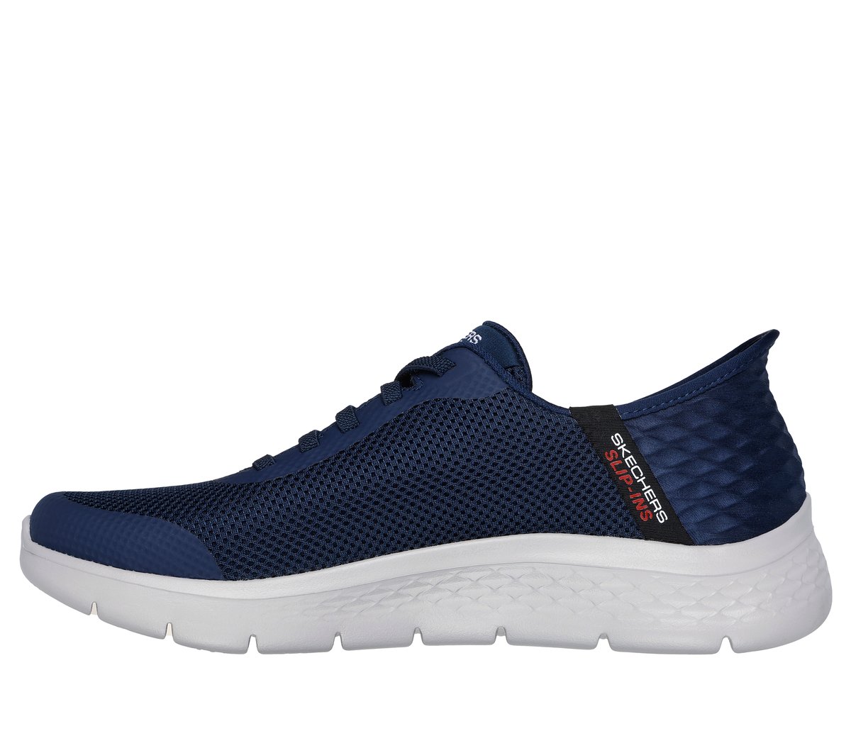 Slip-ins: GO WALK Flex - Hands Up Men Skechers near me