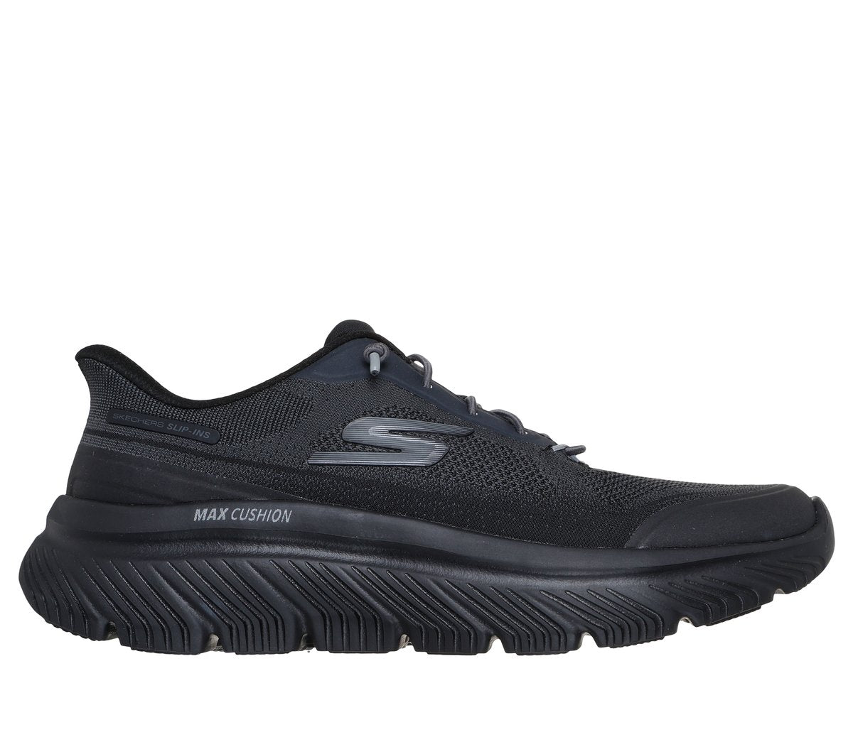 Slip-ins: GO WALK Max Cushioning - Zoltar Men Skechers online