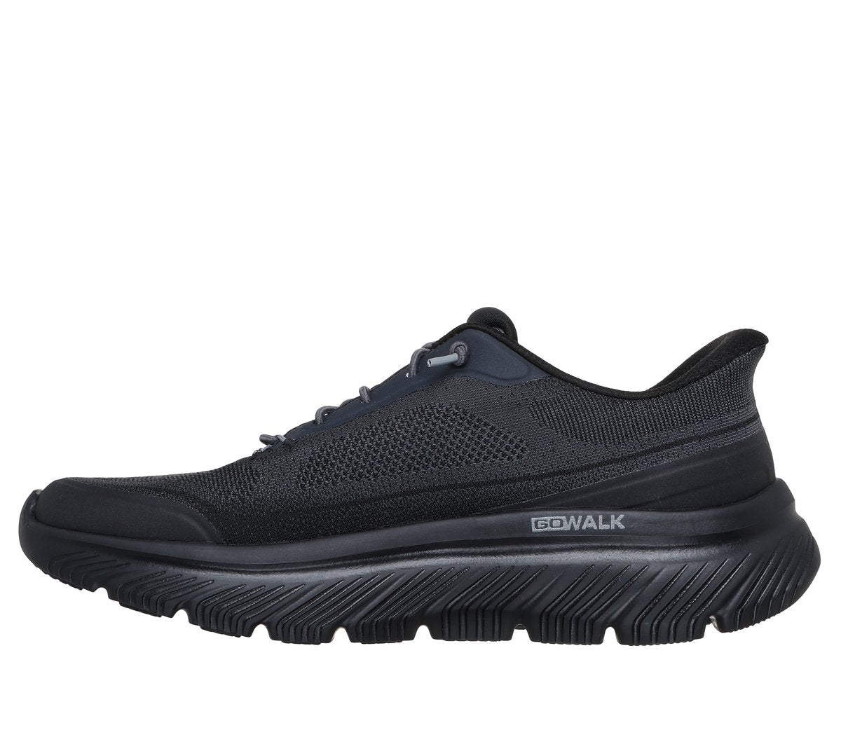 Slip-ins: GO WALK Max Cushioning - Zoltar Men Skechers online