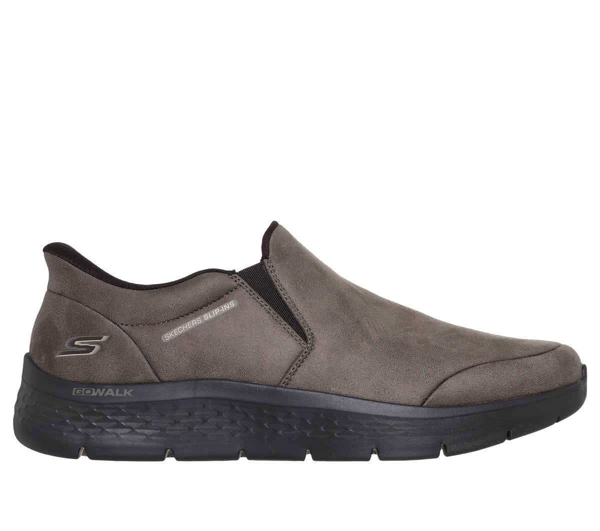 Slip-ins: GO WALK Flex - Ray Men Skechers outlet