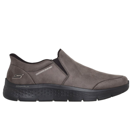 Slip-ins: GO WALK Flex - Ray Men Skechers outlet