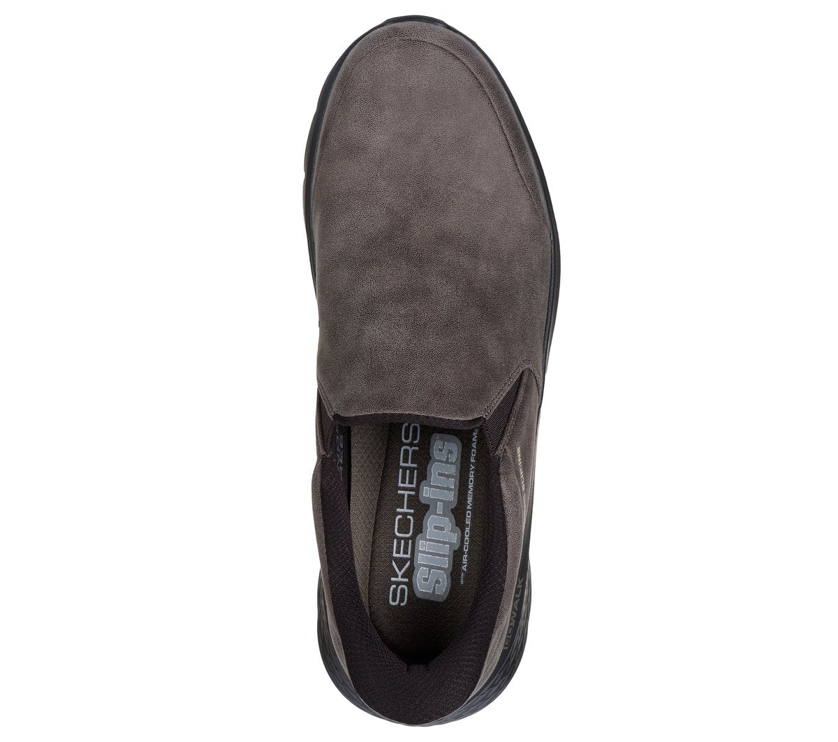 Slip-ins: GO WALK Flex - Ray Men Skechers outlet
