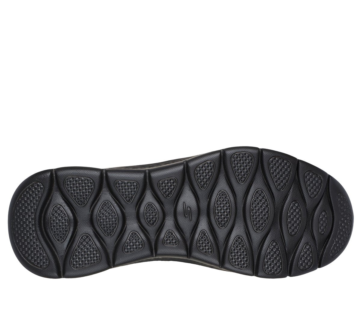 Slip-ins: GO WALK Flex - Ray Men Skechers outlet