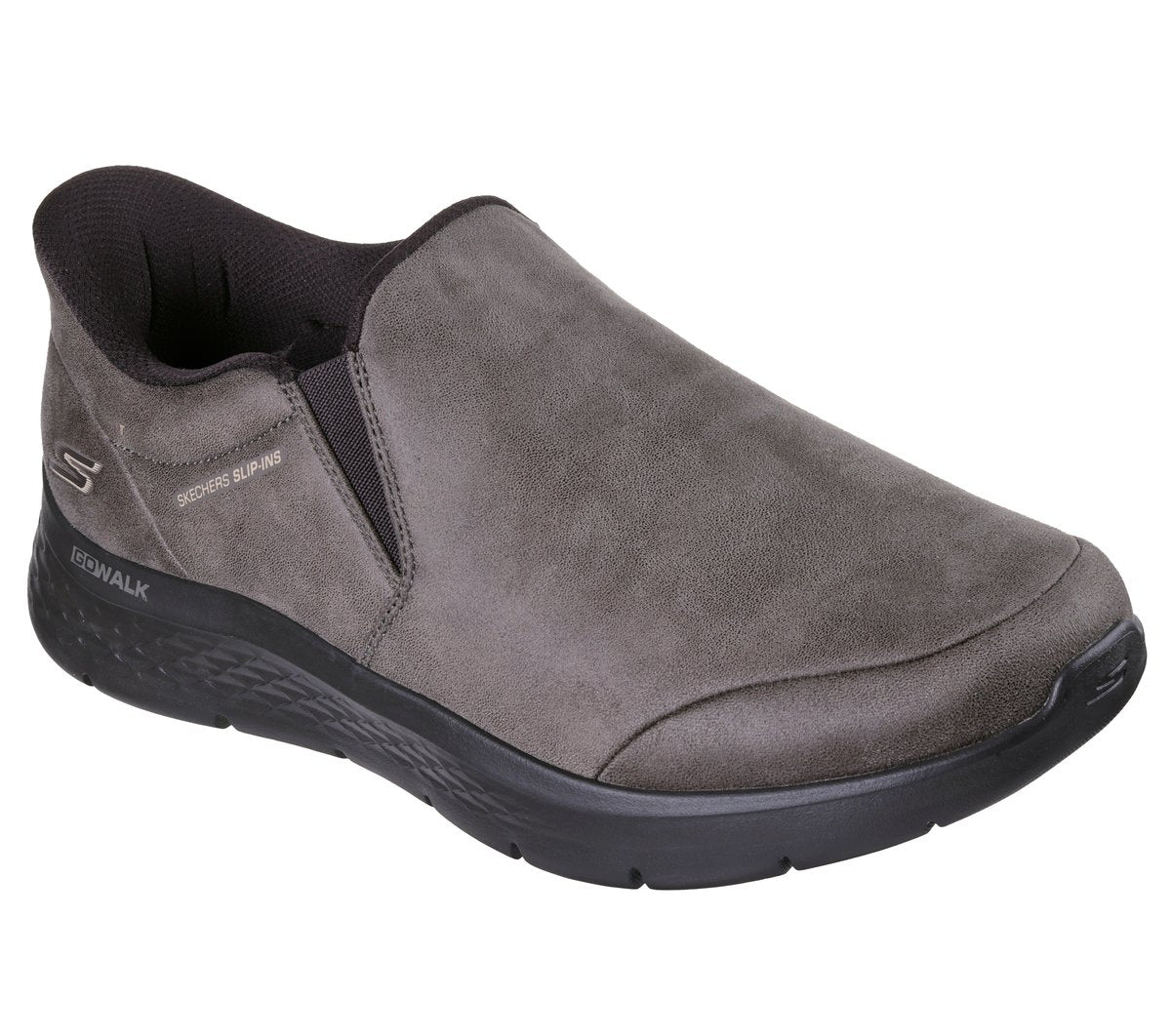 Slip-ins: GO WALK Flex - Ray Men Skechers outlet