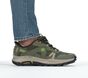 Slip-ins John Deere Relaxed Fit: Equalizer 5.0 Trail - Harvest Men Skechers USA