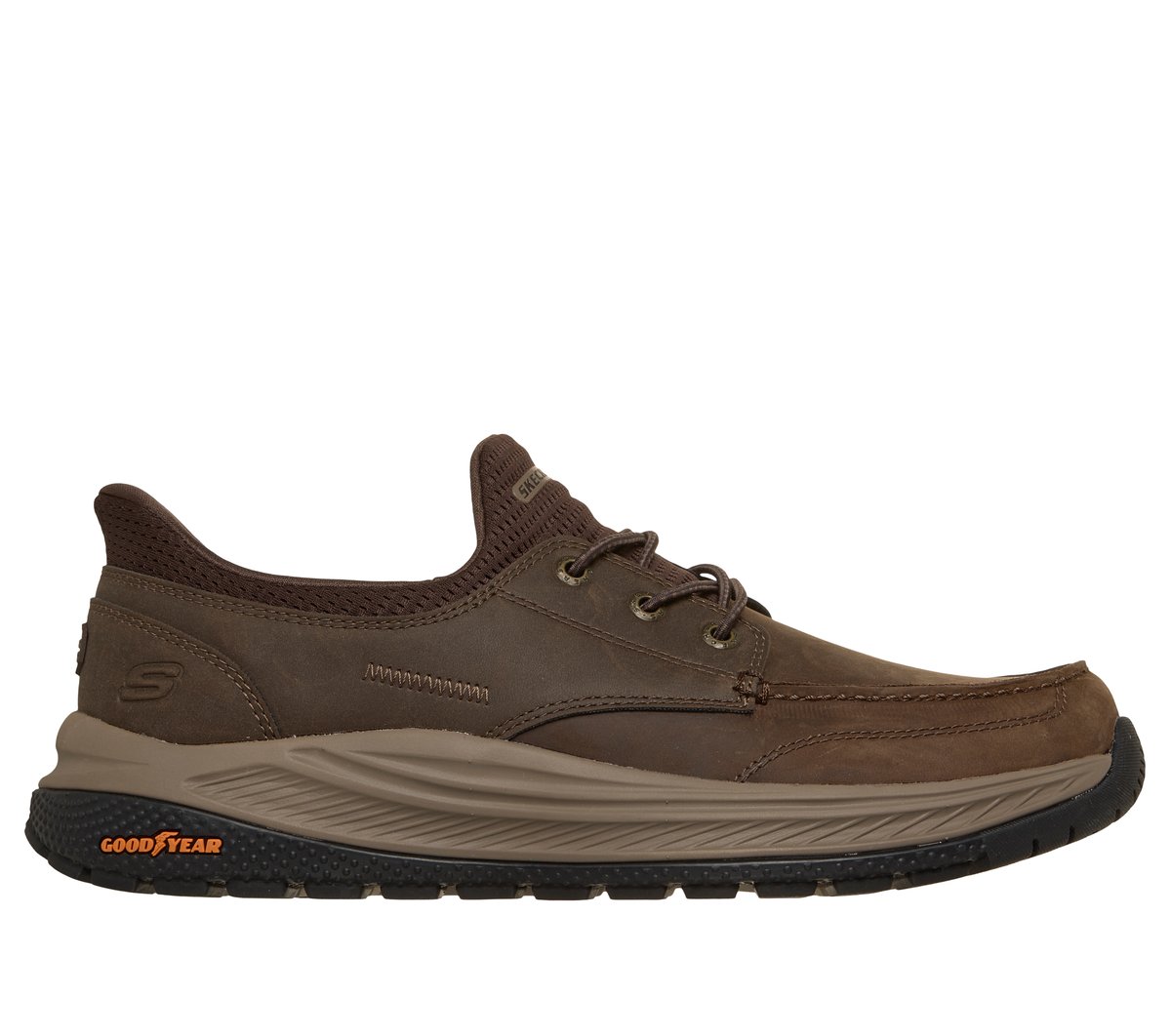 Slip-ins Relaxed Fit: Meroe - Ollie Men sale