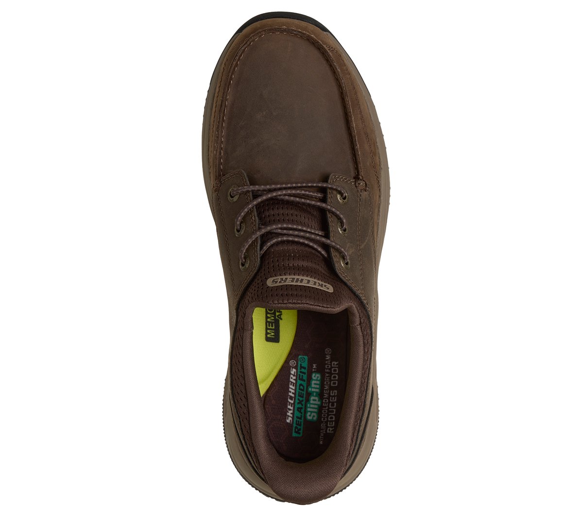 Slip-ins Relaxed Fit: Meroe - Ollie Men sale