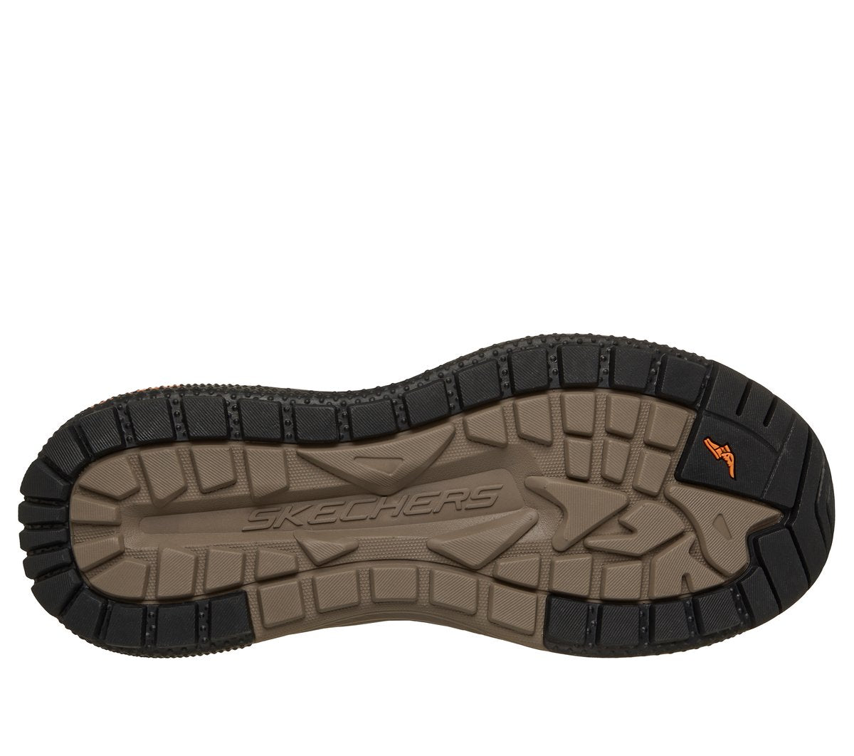 Slip-ins Relaxed Fit: Meroe - Ollie Men sale