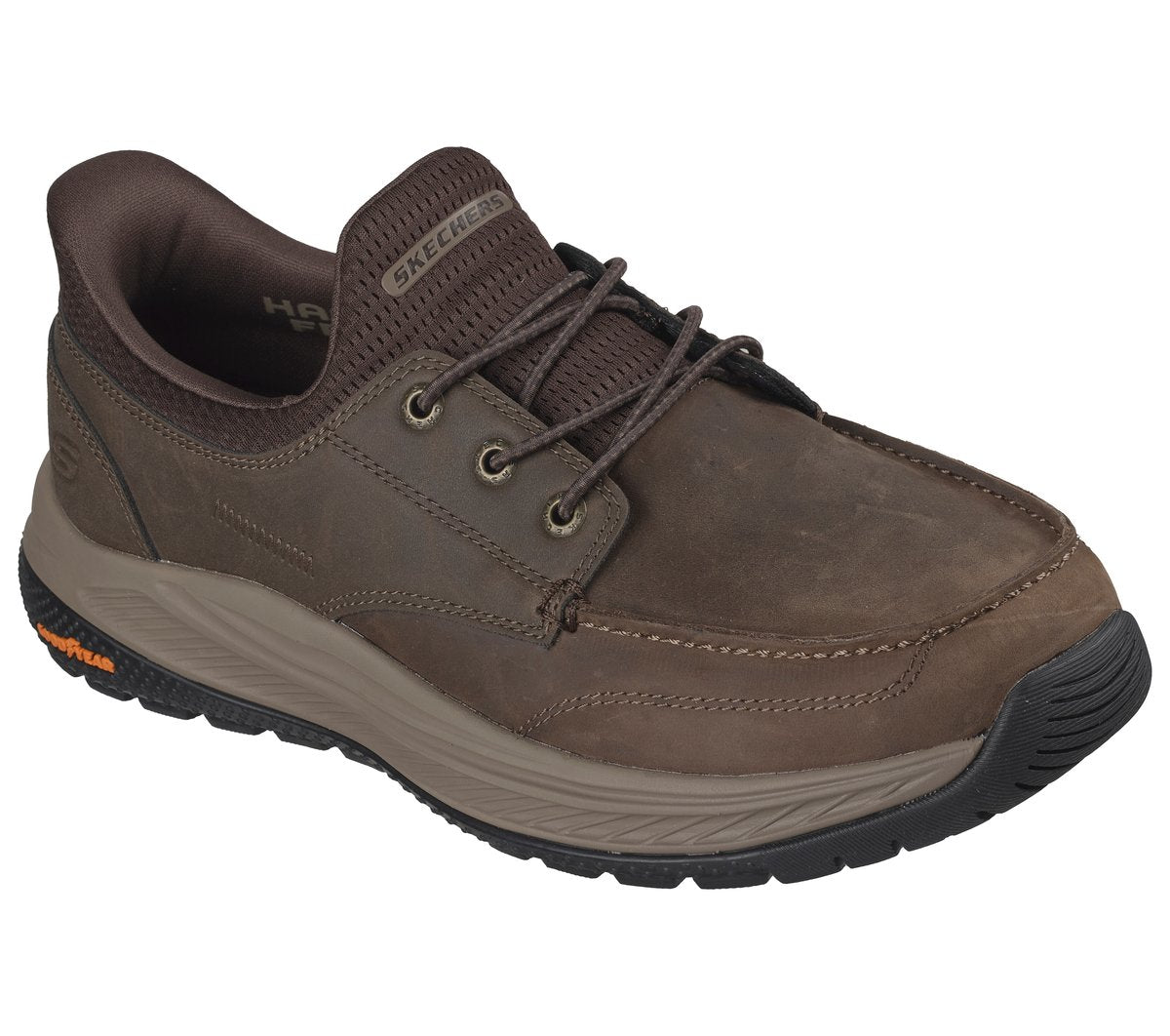 Slip-ins Relaxed Fit: Meroe - Ollie Men sale