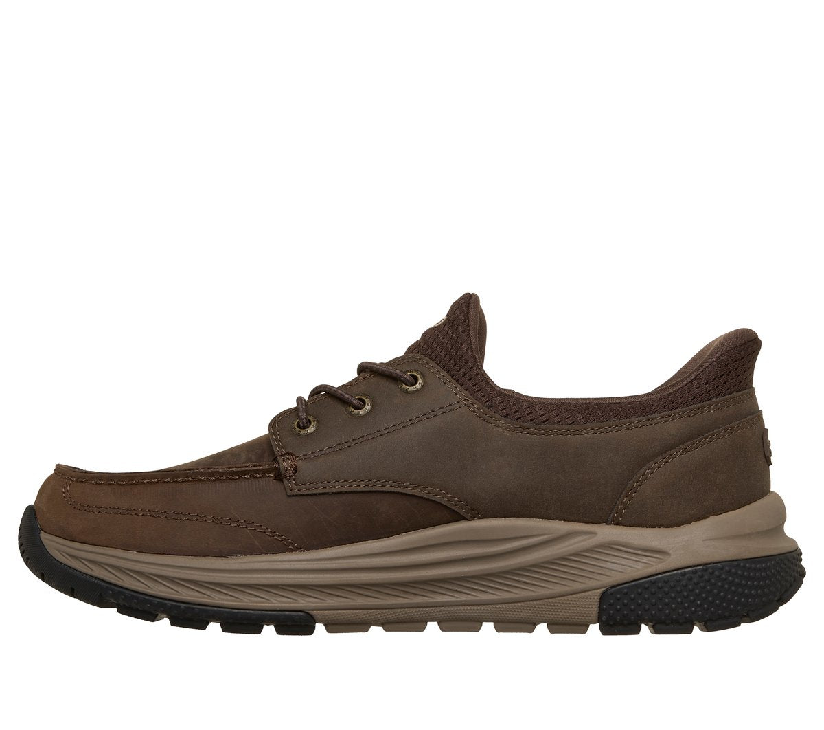 Slip-ins Relaxed Fit: Meroe - Ollie Men sale