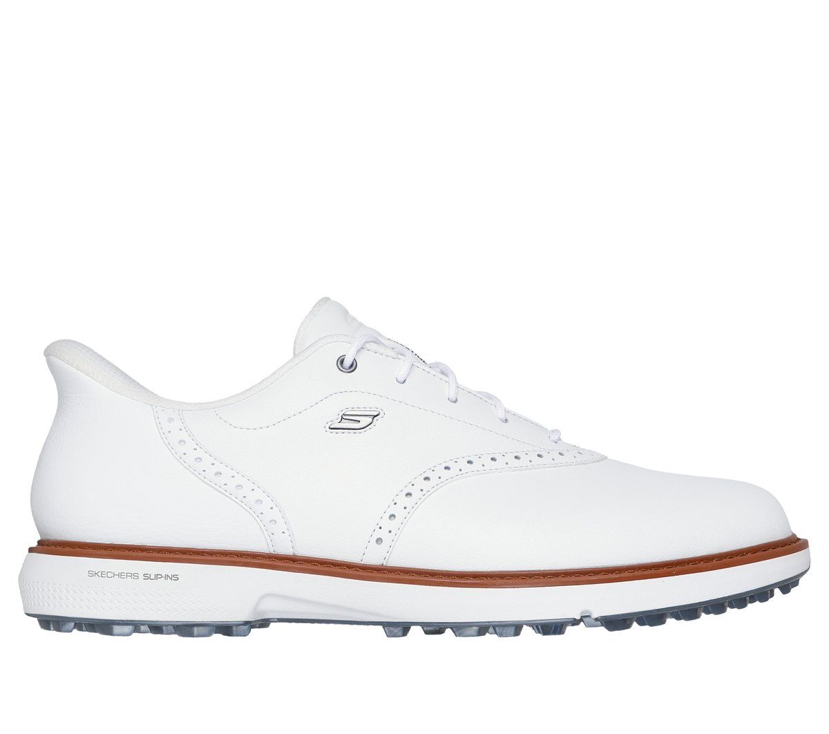 Slip-ins Waterproof: GO GOLF Prestige SL Men on sale