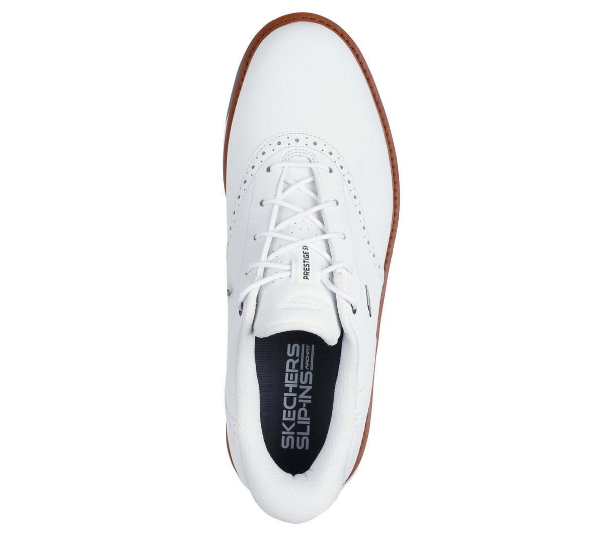 Slip-ins Waterproof: GO GOLF Prestige SL Men on sale