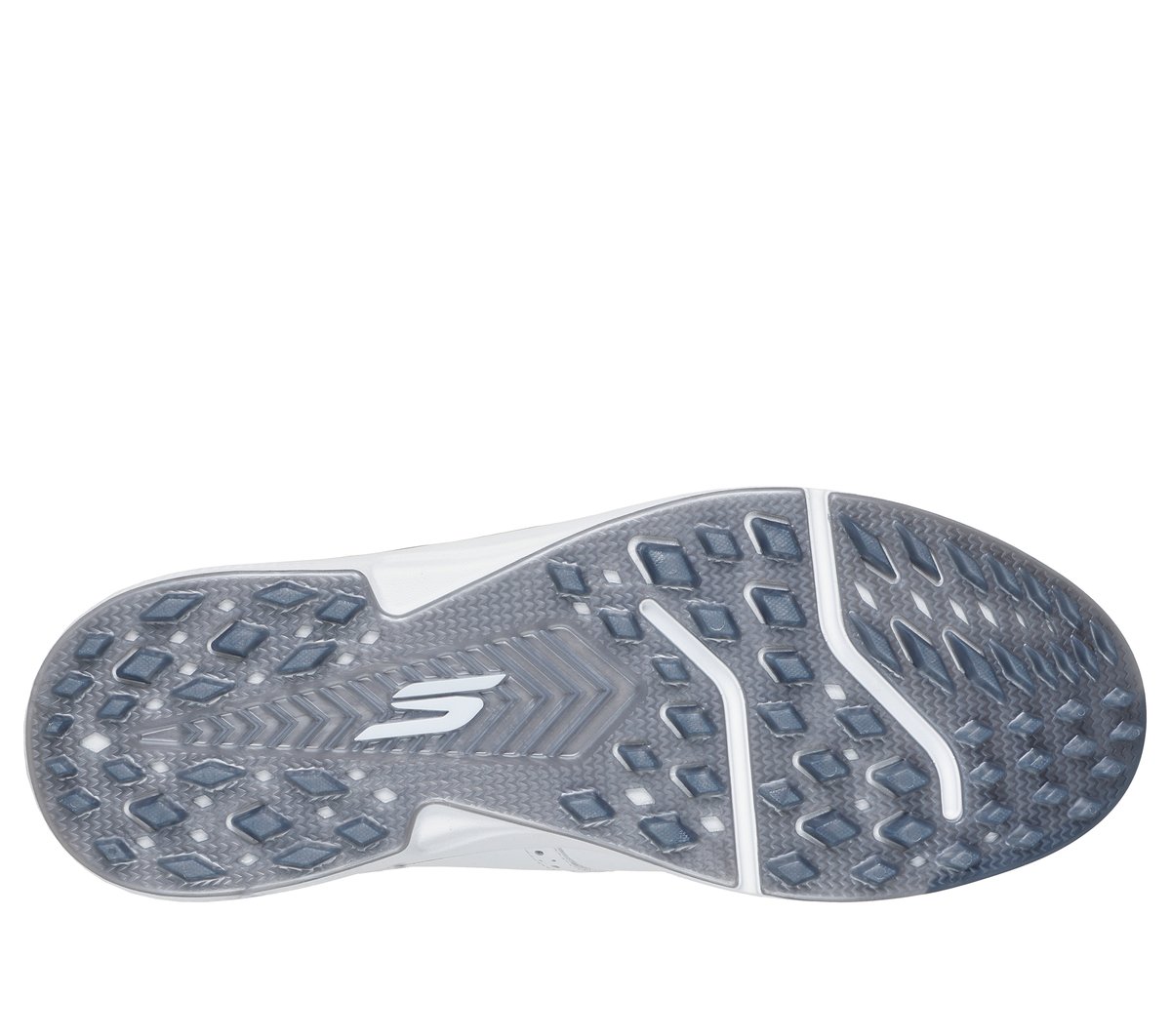 Slip-ins Waterproof: GO GOLF Prestige SL Men on sale