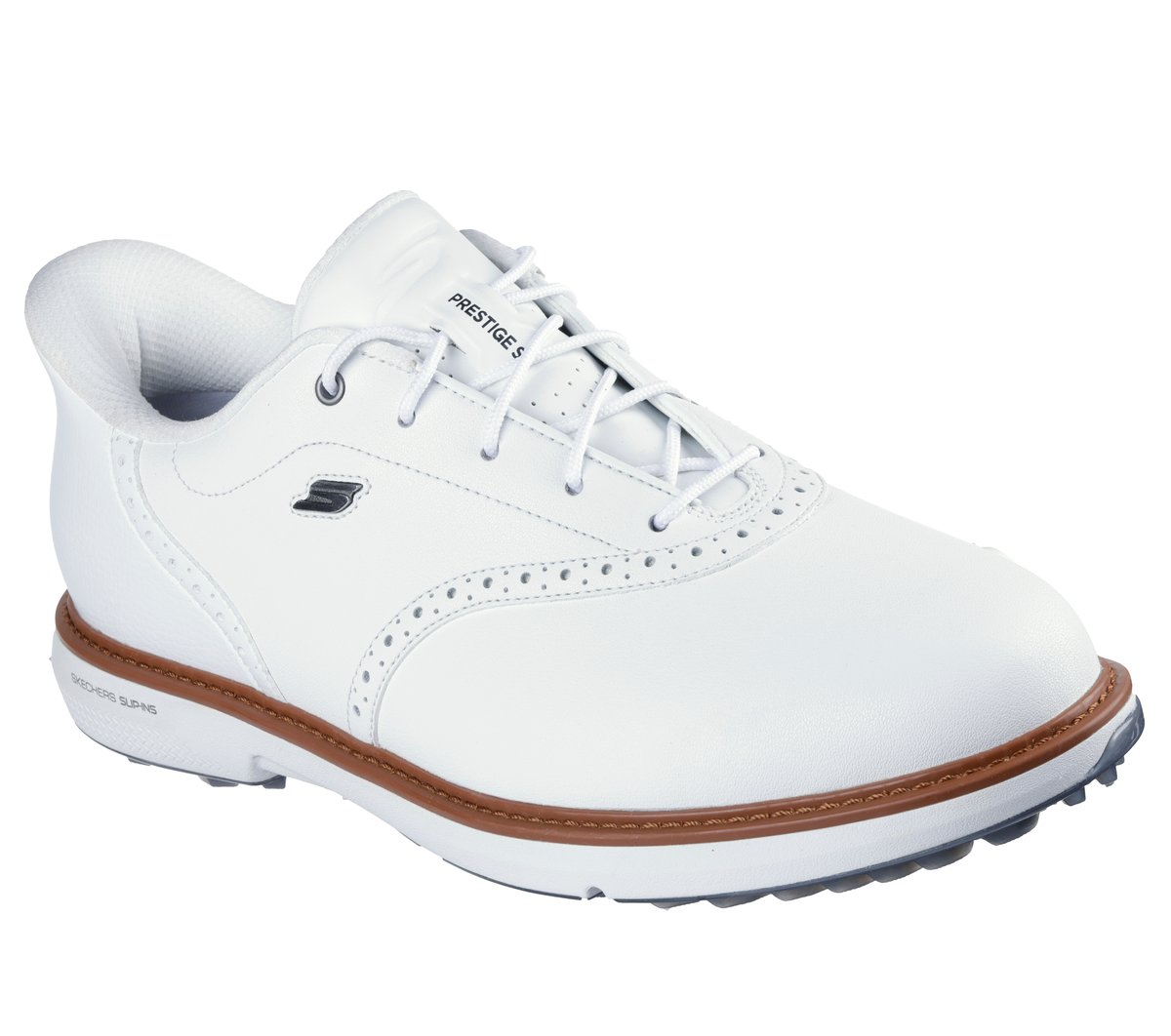 Slip-ins Waterproof: GO GOLF Prestige SL Men on sale