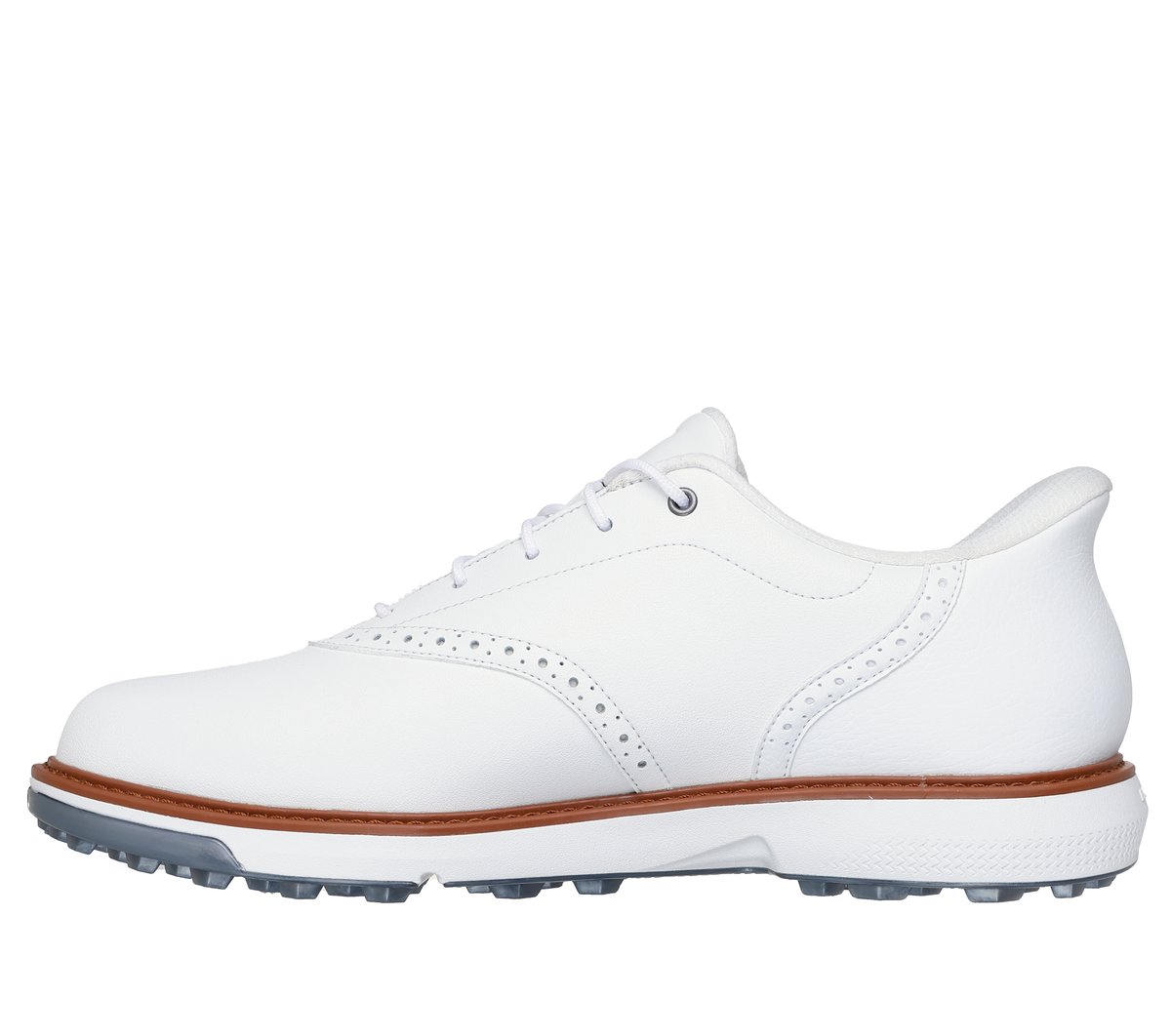 Slip-ins Waterproof: GO GOLF Prestige SL Men on sale