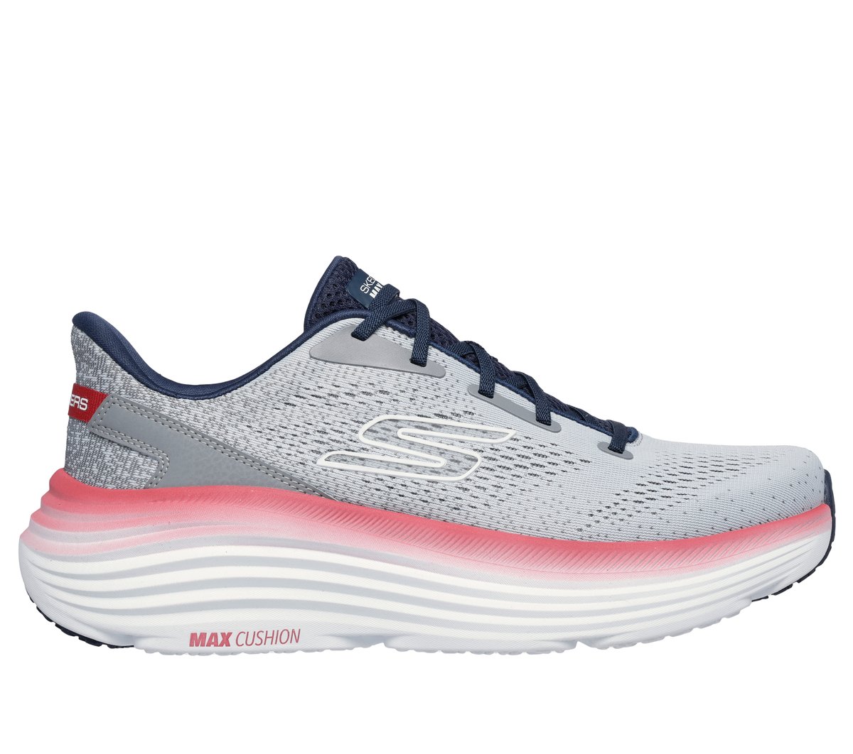 Max Cushioning Endeavour - Kauska Men discount