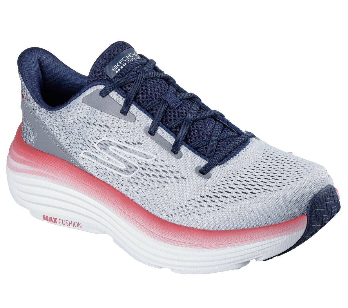 Max Cushioning Endeavour - Kauska Men discount