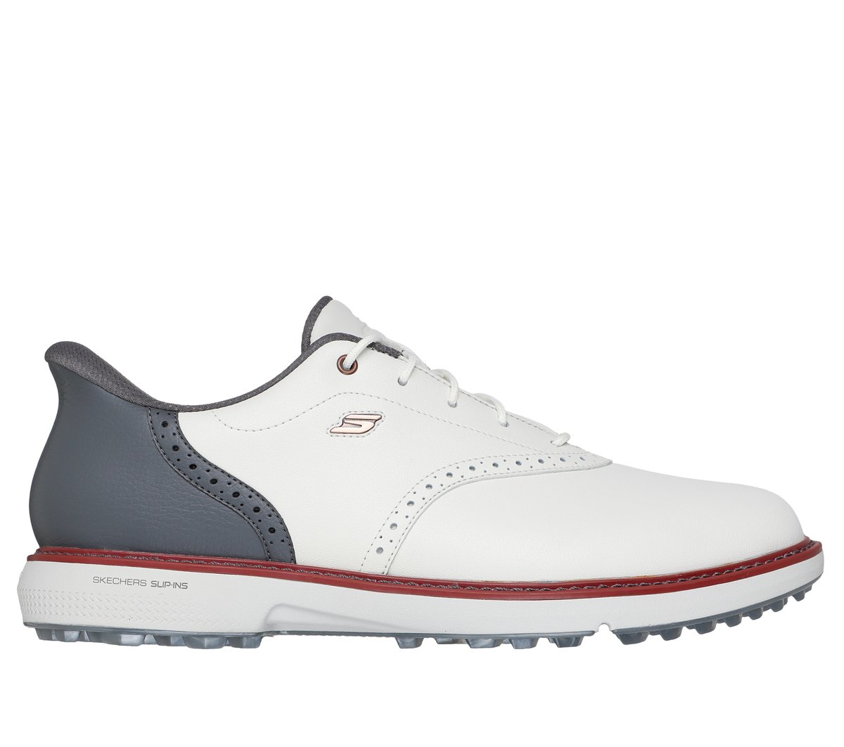 Slip-ins Waterproof: GO GOLF Prestige SL Men Skechers near me