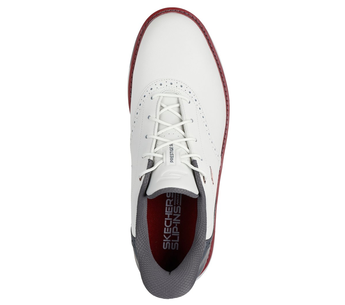 Slip-ins Waterproof: GO GOLF Prestige SL Men Skechers near me
