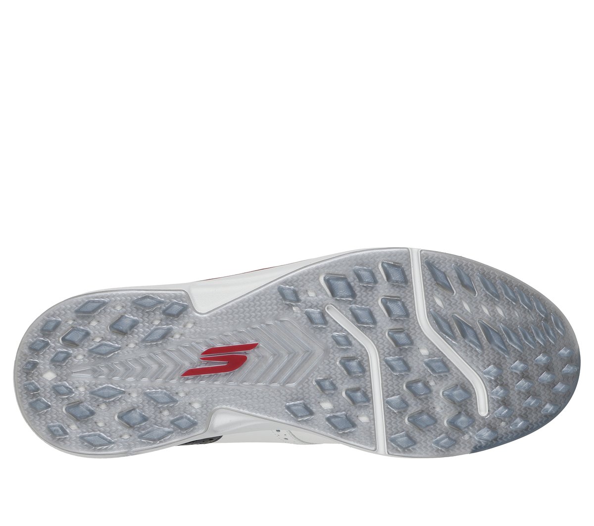 Slip-ins Waterproof: GO GOLF Prestige SL Men Skechers near me
