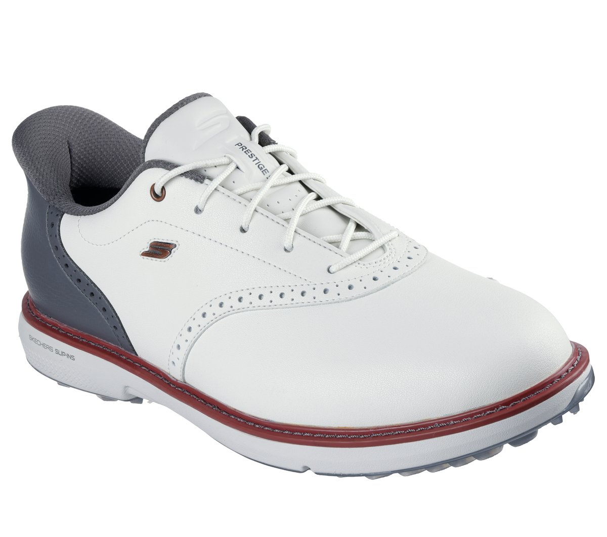 Slip-ins Waterproof: GO GOLF Prestige SL Men Skechers near me