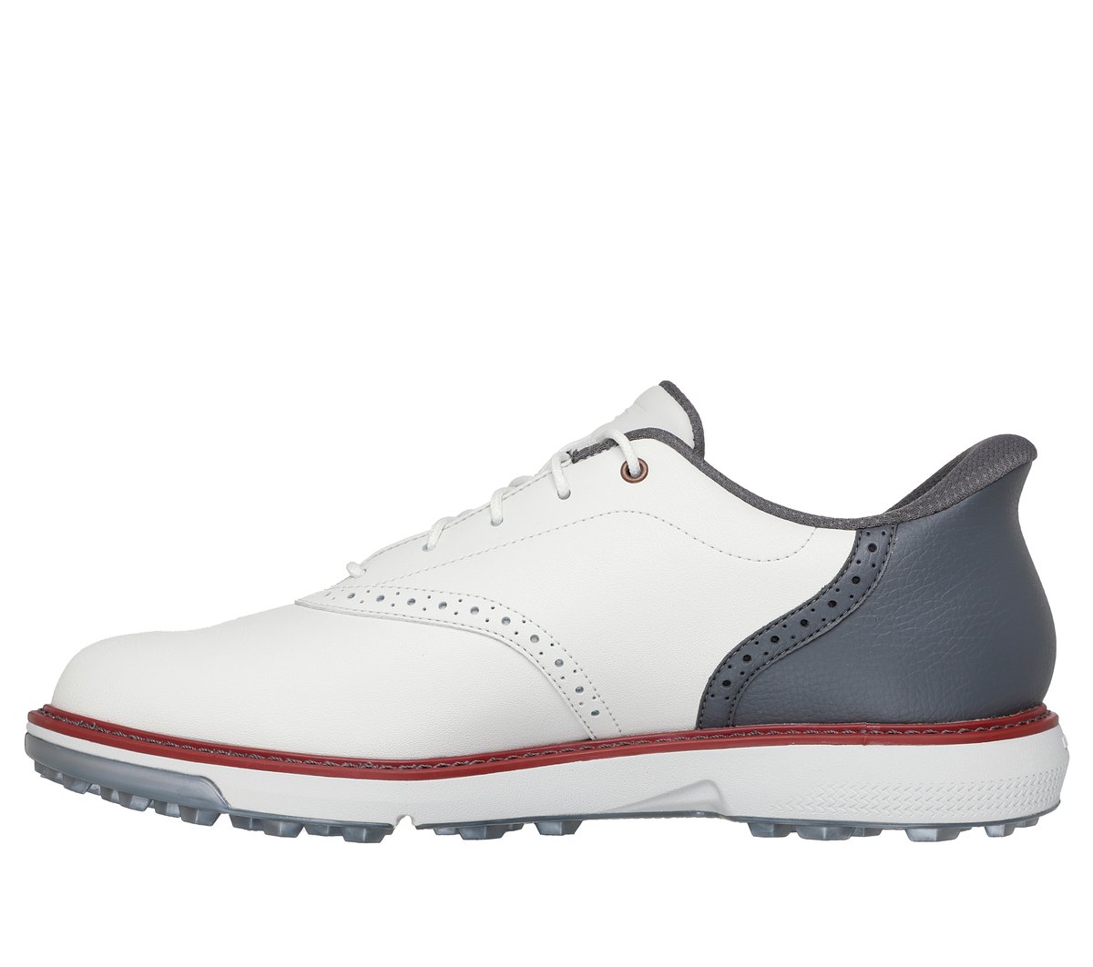 Slip-ins Waterproof: GO GOLF Prestige SL Men Skechers near me