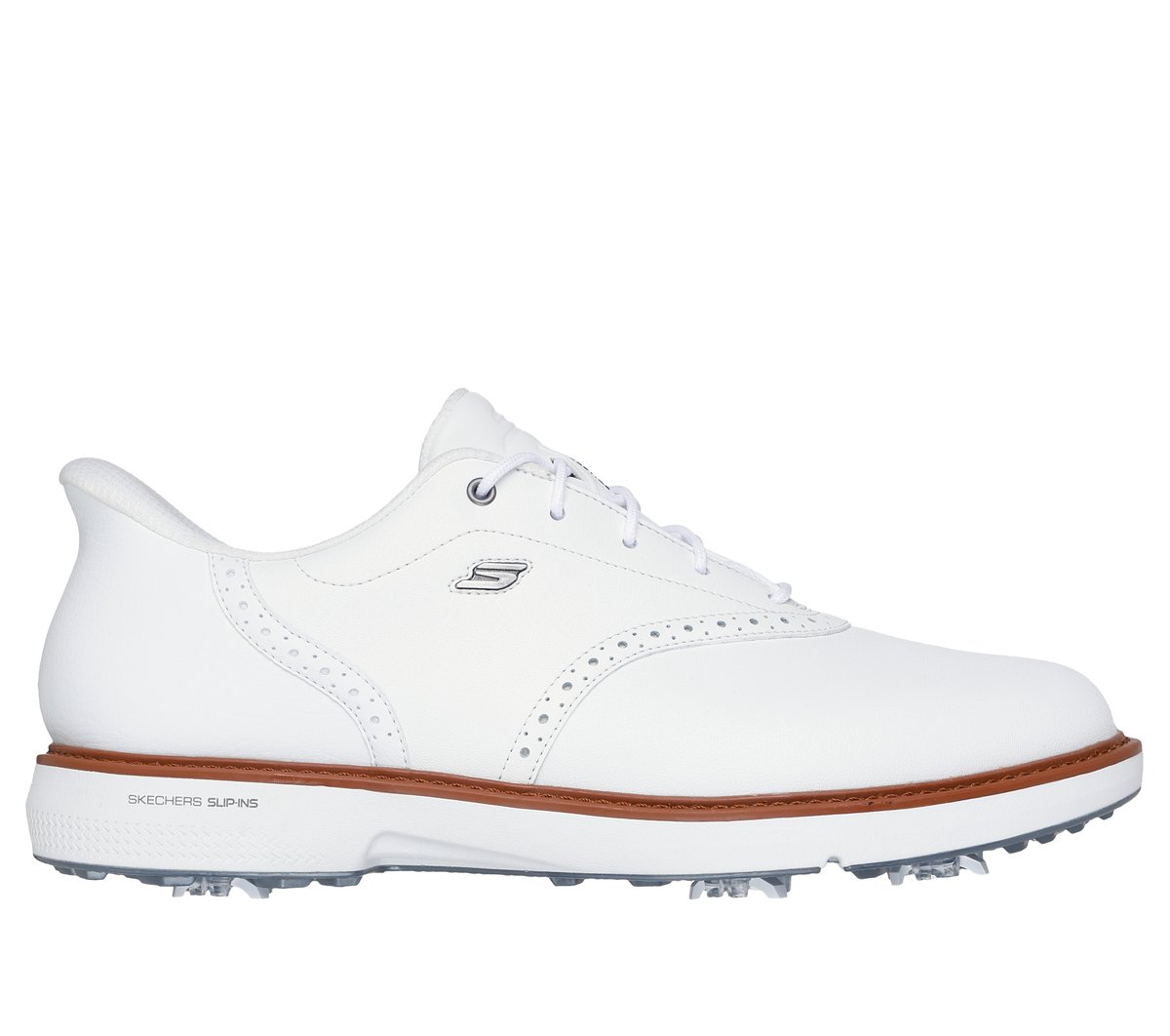 Slip-ins Waterproof: GO GOLF Prestige Men Skechers online