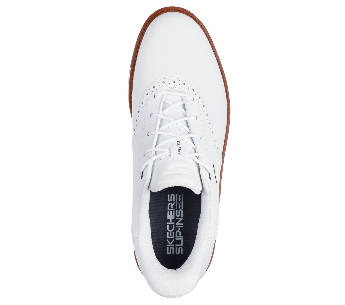 Slip-ins Waterproof: GO GOLF Prestige Men Skechers online