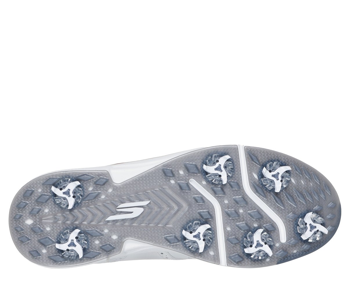 Slip-ins Waterproof: GO GOLF Prestige Men Skechers online