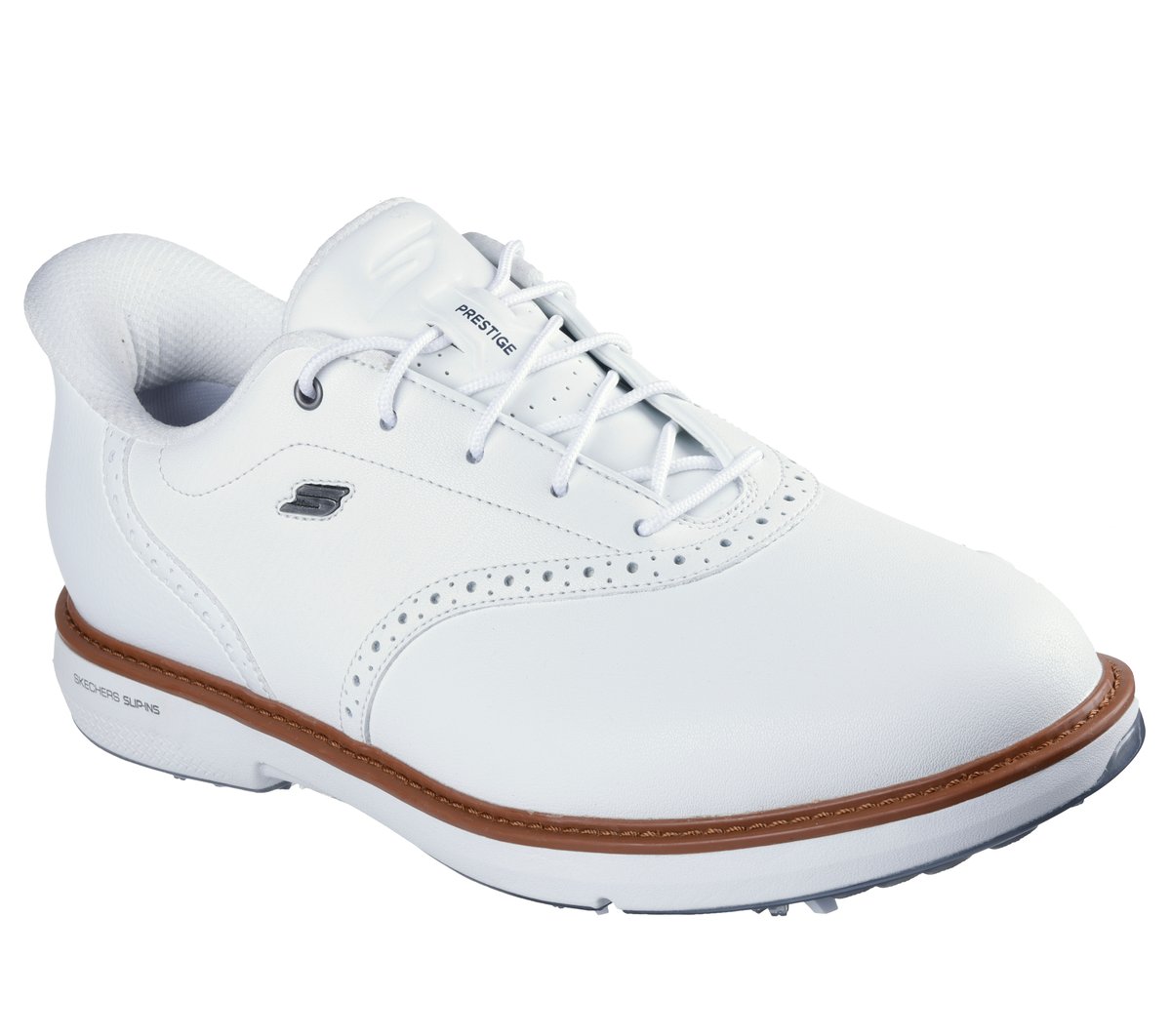 Slip-ins Waterproof: GO GOLF Prestige Men Skechers online