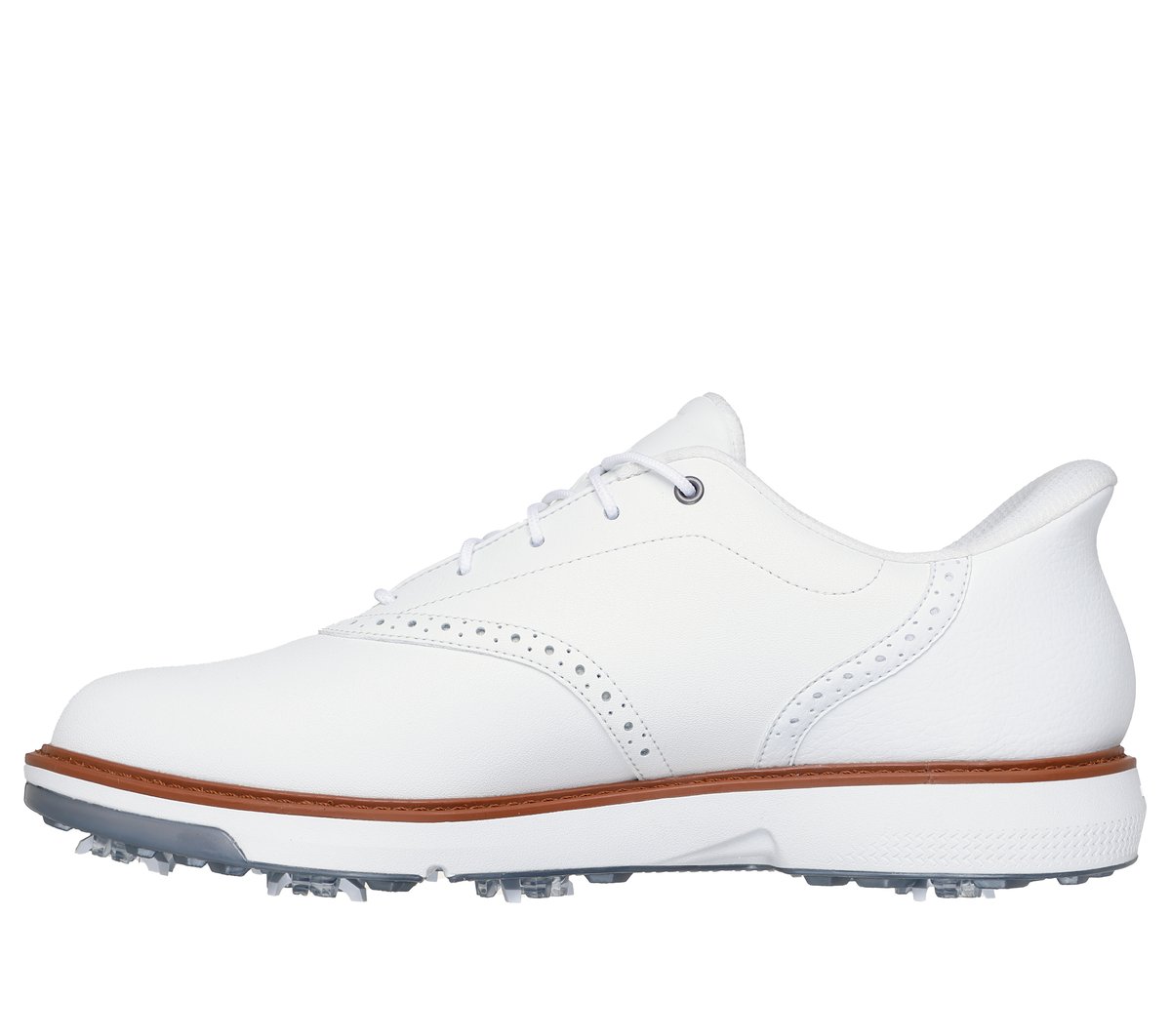 Slip-ins Waterproof: GO GOLF Prestige Men Skechers online