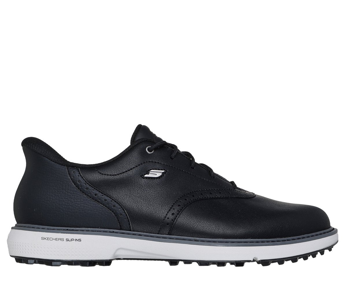 Slip-ins Waterproof: GO GOLF Prestige SL Men Skechers USA