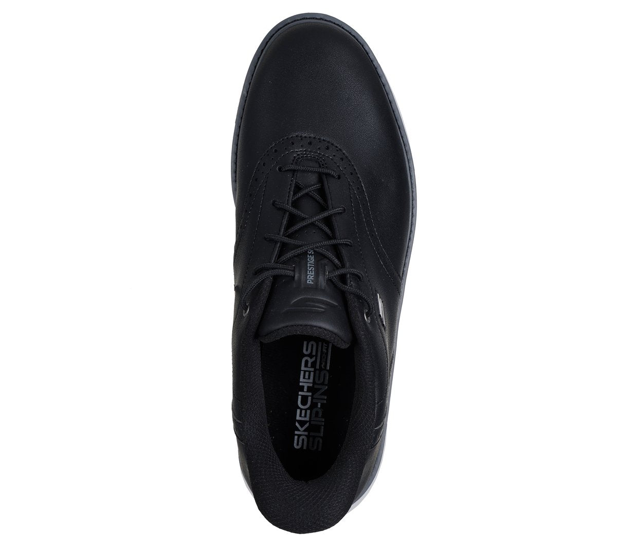 Slip-ins Waterproof: GO GOLF Prestige SL Men Skechers USA