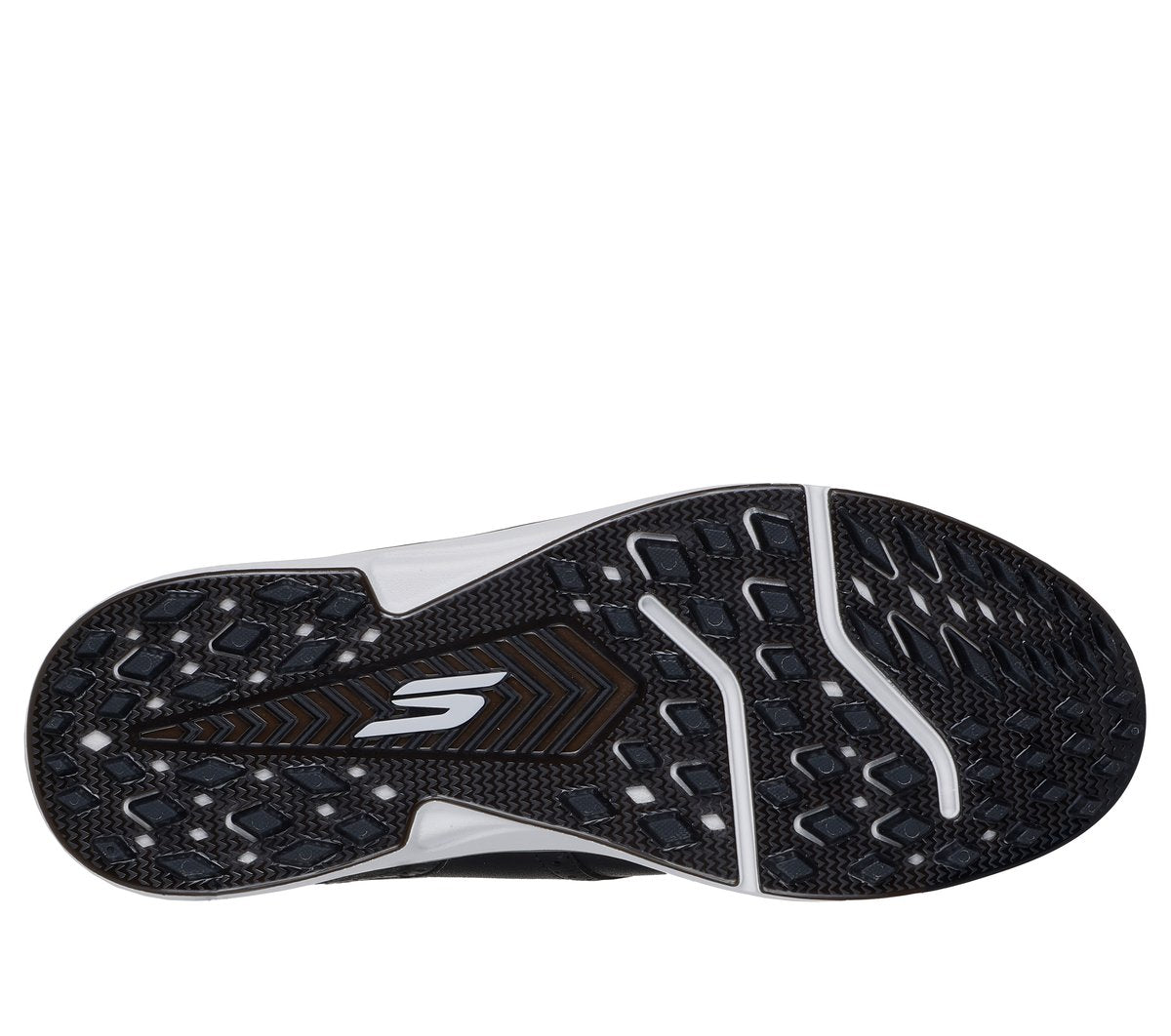 Slip-ins Waterproof: GO GOLF Prestige SL Men Skechers USA