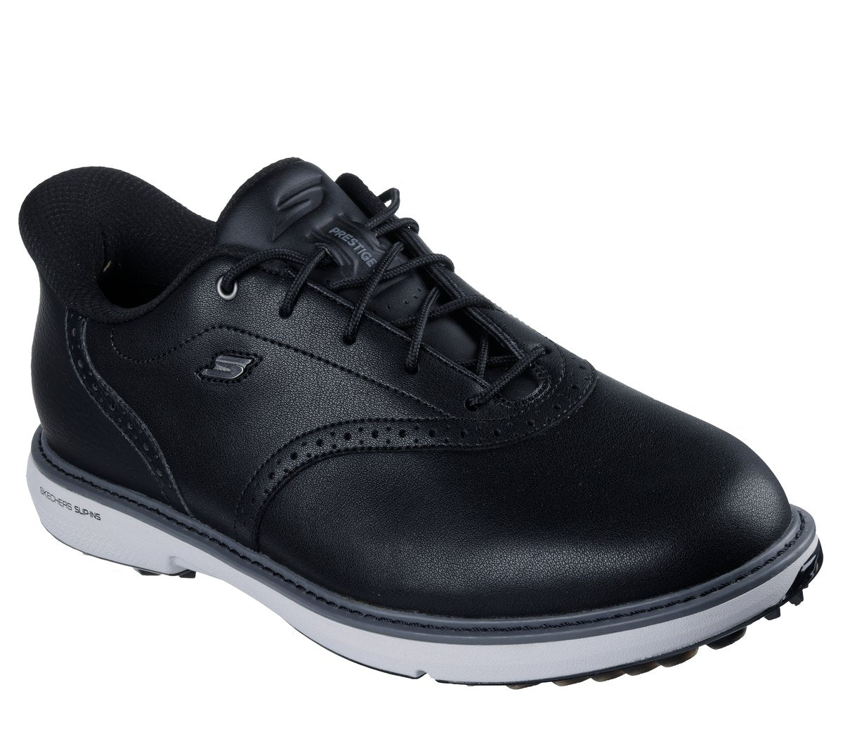 Slip-ins Waterproof: GO GOLF Prestige SL Men Skechers USA