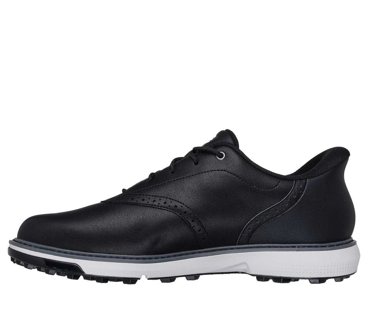 Slip-ins Waterproof: GO GOLF Prestige SL Men Skechers USA