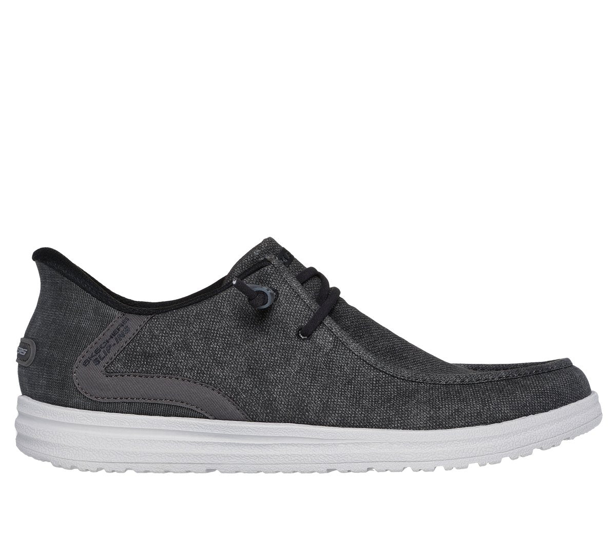 Slip-ins Relaxed Fit: Melson - Coronado Men sale