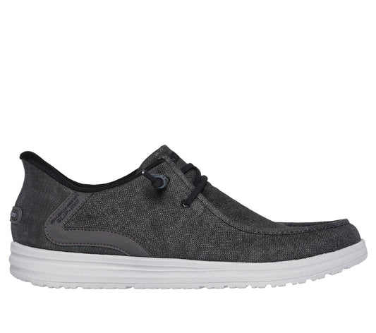 Slip-ins Relaxed Fit: Melson - Coronado Men sale