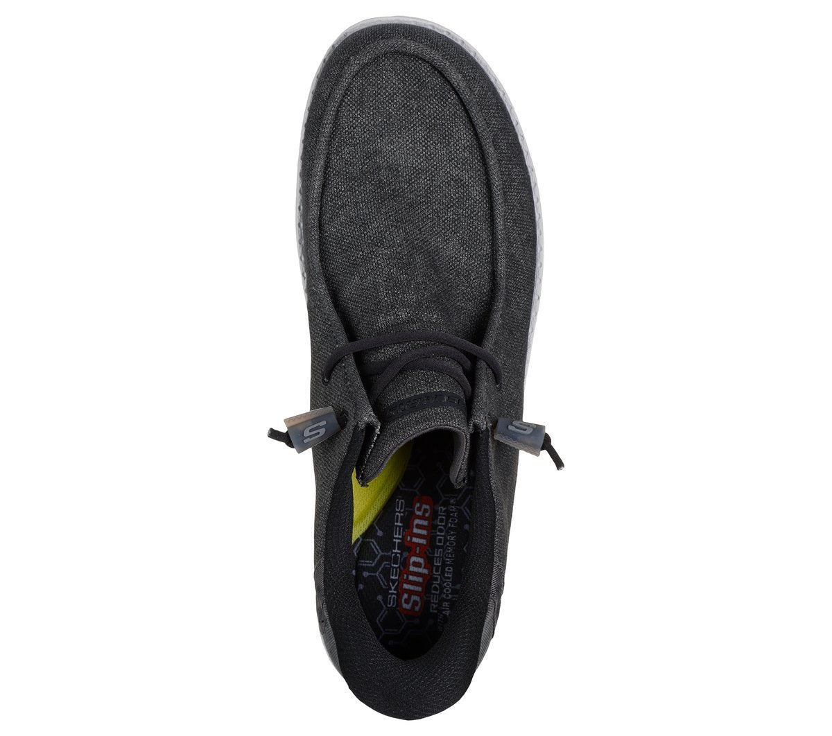 Slip-ins Relaxed Fit: Melson - Coronado Men sale