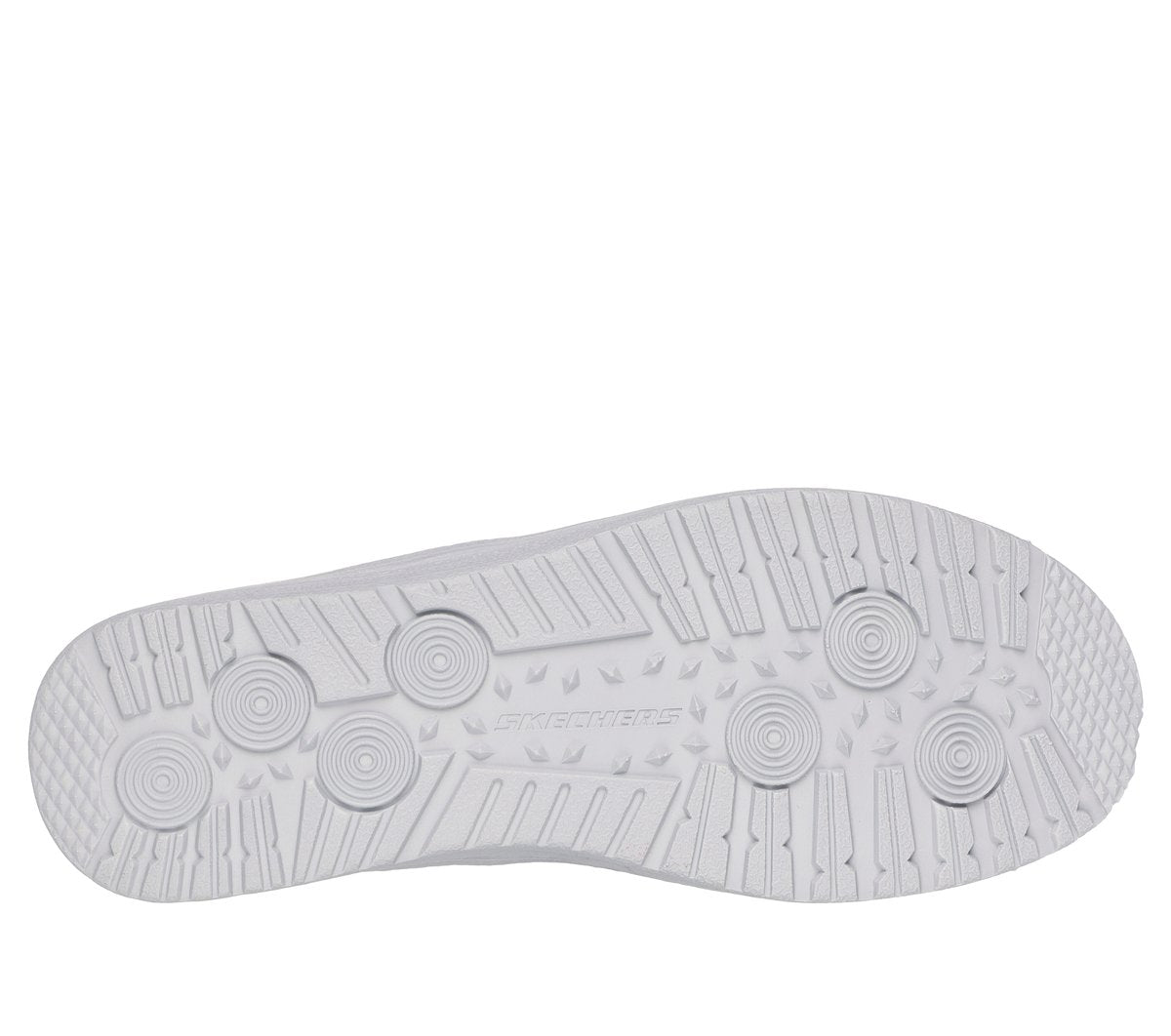Slip-ins Relaxed Fit: Melson - Coronado Men sale