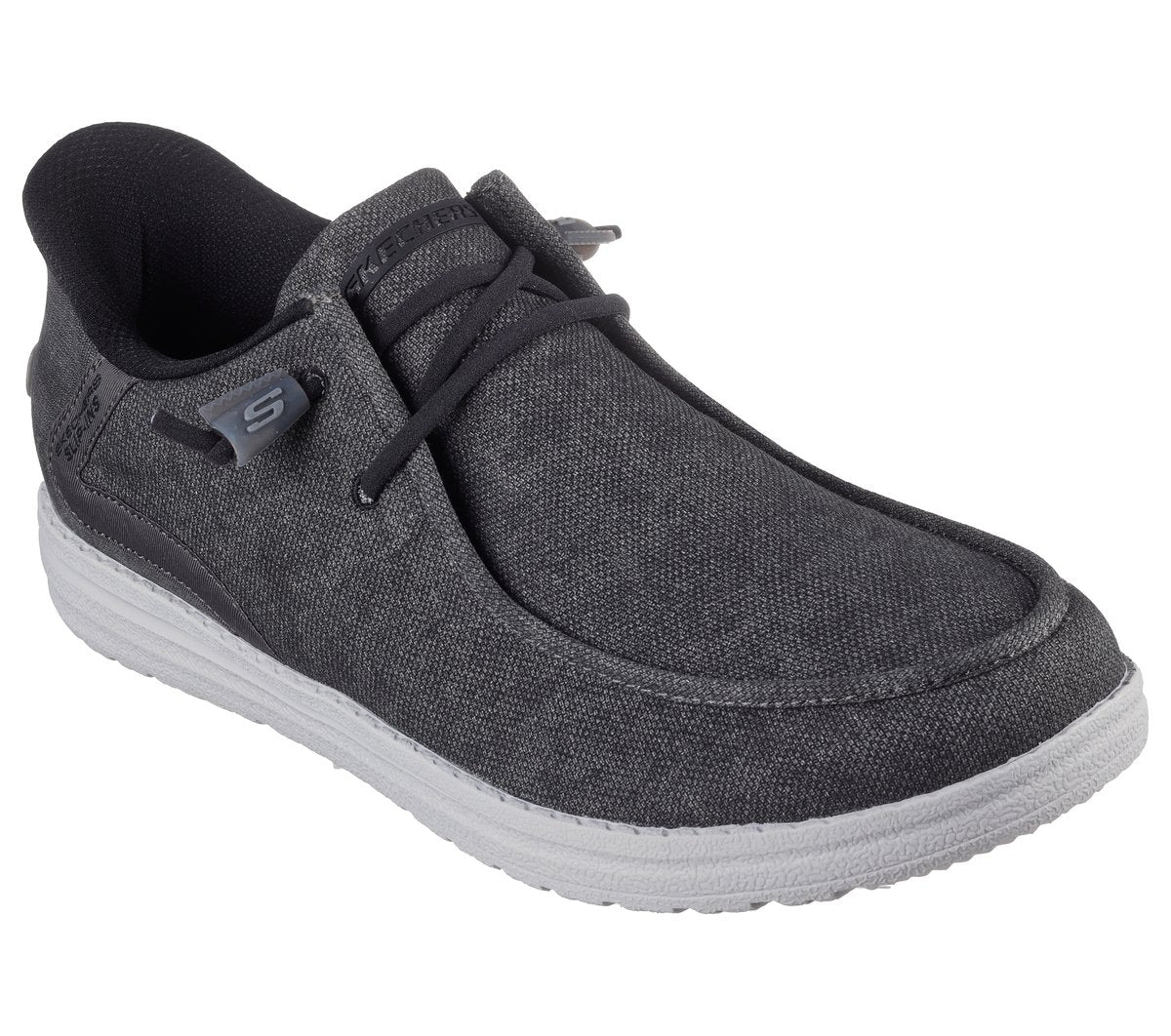 Slip-ins Relaxed Fit: Melson - Coronado Men sale