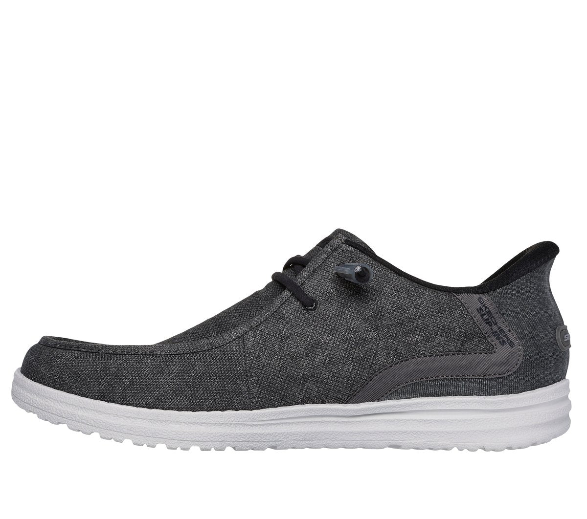 Slip-ins Relaxed Fit: Melson - Coronado Men sale