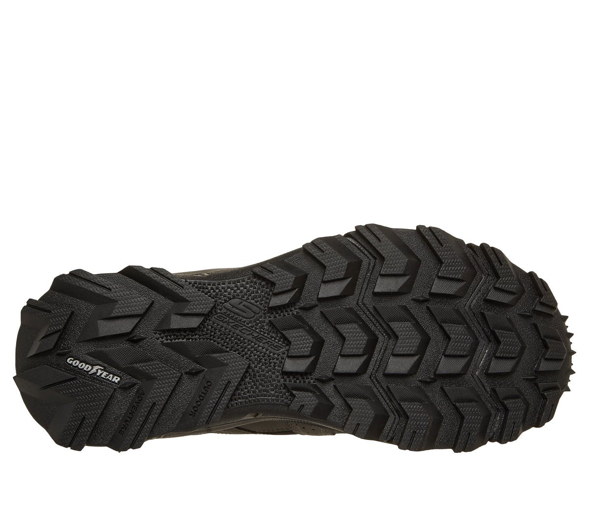 Slip-ins John Deere: Equalizer 5.0 Trail - Row Crop Men on sale