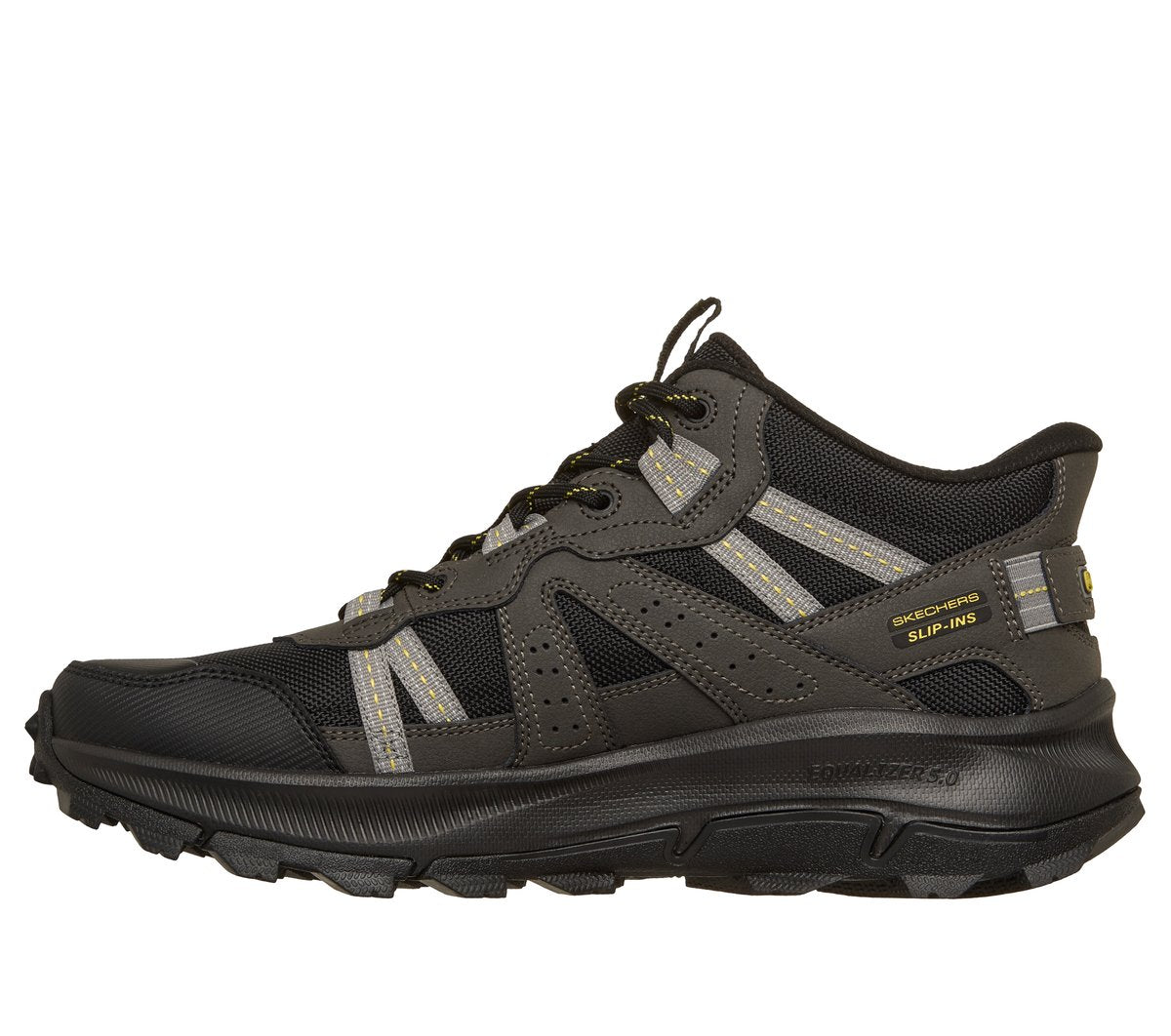Slip-ins John Deere: Equalizer 5.0 Trail - Row Crop Men on sale