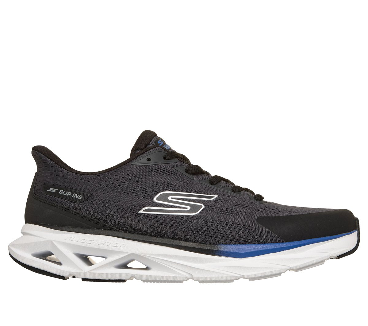 Slip-ins: Glide-Step Vortex Men discount