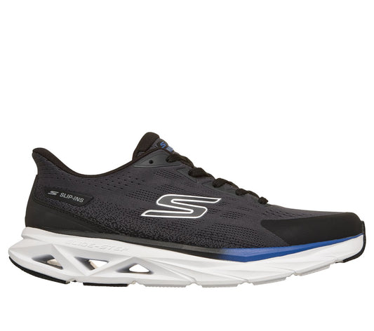 Slip-ins: Glide-Step Vortex Men discount