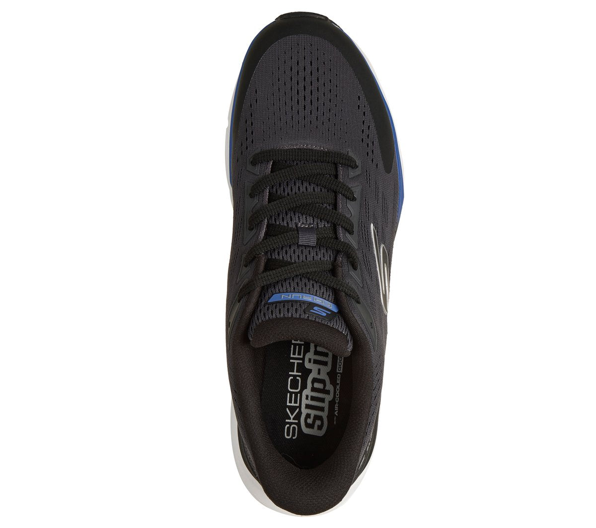 Slip-ins: Glide-Step Vortex Men discount